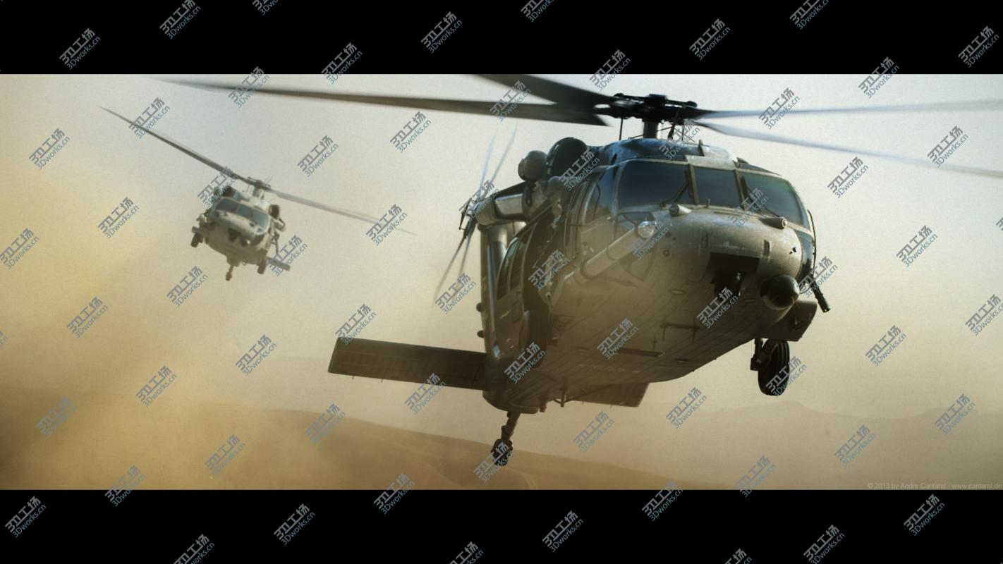 images/goods_img/20210113/HH-60G Pave Hawk/1.jpg